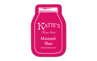 Wide Jar Rubber Jar Opener