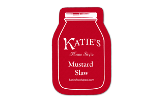 Wide Jar Rubber Jar Opener