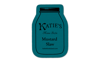 Wide Jar Rubber Jar Opener