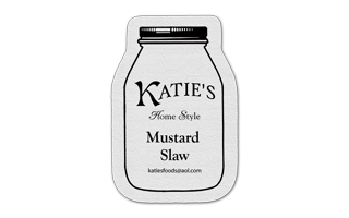 Wide Jar Rubber Jar Opener