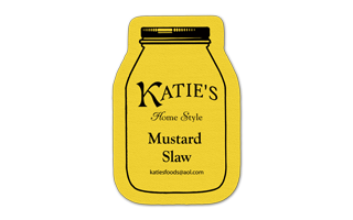 Wide Jar Rubber Jar Opener