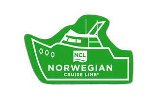 Yacht Rubber Jar Opener