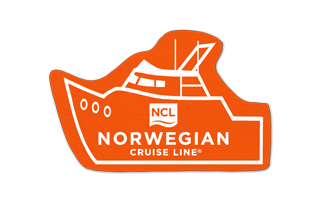 Yacht Rubber Jar Opener