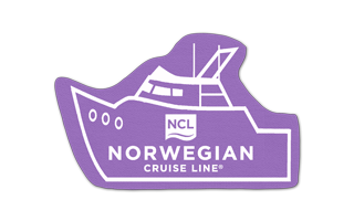 Yacht Rubber Jar Opener