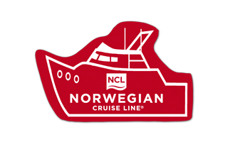 Yacht Rubber Jar Opener