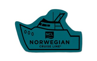 Yacht Rubber Jar Opener