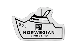 Yacht Rubber Jar Opener