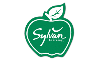 Apple Rubber Jar Opener 6AP