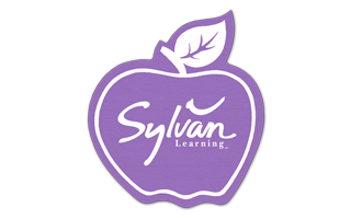 Apple Rubber Jar Opener 6AP