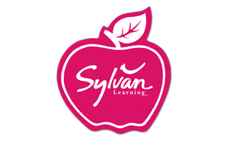 Apple Rubber Jar Opener 6AP