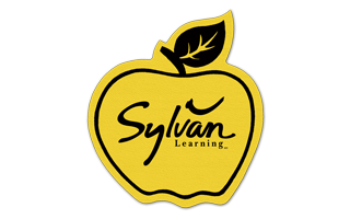 Apple Rubber Jar Opener 6AP