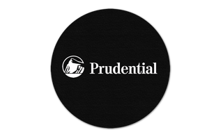 Circle Rubber Jar Opener 6CIR