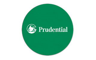 Circle Rubber Jar Opener 6CIR