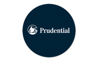 Circle Rubber Jar Opener 6CIR