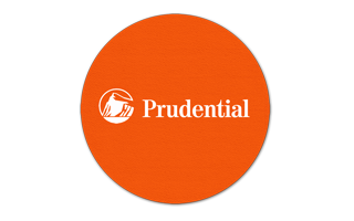 Circle Rubber Jar Opener 6CIR