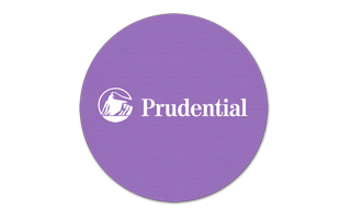 Circle Rubber Jar Opener 6CIR