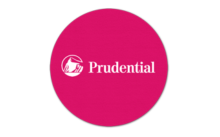 Circle Rubber Jar Opener 6CIR