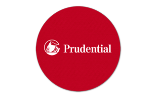 Circle Rubber Jar Opener 6CIR