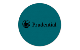 Circle Rubber Jar Opener 6CIR