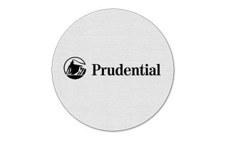 Circle Rubber Jar Opener 6CIR