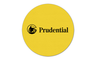 Circle Rubber Jar Opener 6CIR