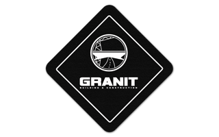 Diamond Rubber Jar Opener 6D