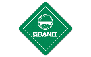 Diamond Rubber Jar Opener 6D