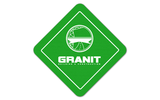 Diamond Rubber Jar Opener 6D