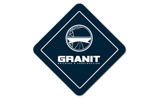 Diamond Rubber Jar Opener 6D