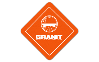 Diamond Rubber Jar Opener 6D