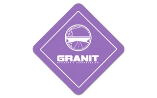 Diamond Rubber Jar Opener 6D