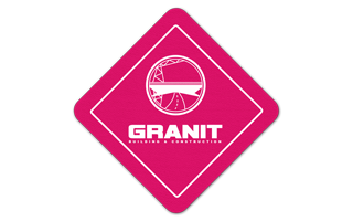 Diamond Rubber Jar Opener 6D