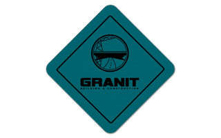 Diamond Rubber Jar Opener 6D