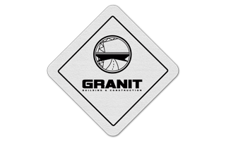 Diamond Rubber Jar Opener 6D