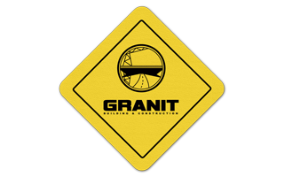 Diamond Rubber Jar Opener 6D