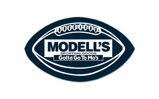 Football Rubber Jar Opener 6FB