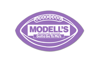 Football Rubber Jar Opener 6FB