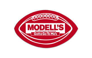 Football Rubber Jar Opener 6FB