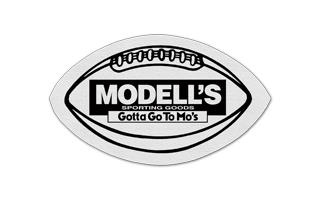 Football Rubber Jar Opener 6FB