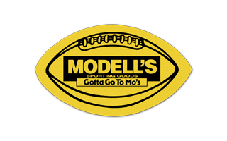 Football Rubber Jar Opener 6FB