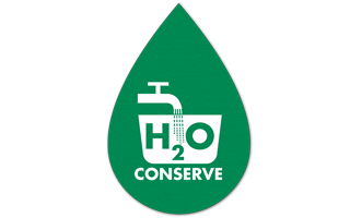 Flame/Water Rubber Jar Opener 6FM