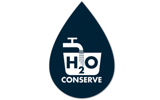 Flame/Water Rubber Jar Opener 6FM