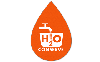 Flame/Water Rubber Jar Opener 6FM