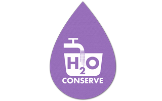 Flame/Water Rubber Jar Opener 6FM