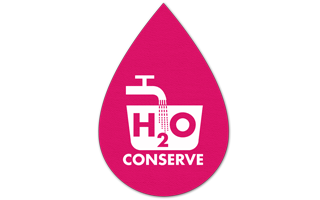 Flame/Water Rubber Jar Opener 6FM