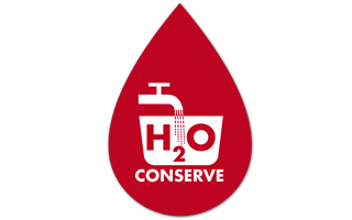 Flame/Water Rubber Jar Opener 6FM