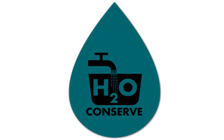 Flame/Water Rubber Jar Opener 6FM