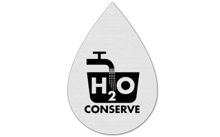 Flame/Water Rubber Jar Opener 6FM