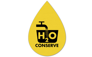 Flame/Water Rubber Jar Opener 6FM