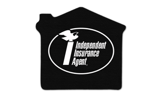 House Rubber Jar Opener 6HO